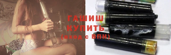mix Остров