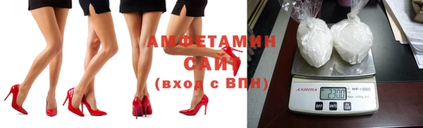 mix Остров