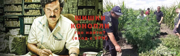 mix Остров
